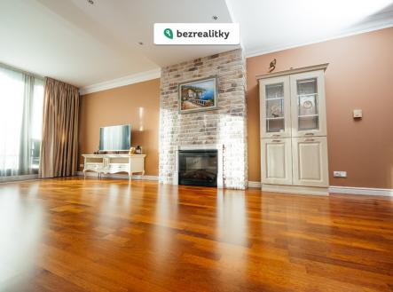 1767037914-qbausgtzqf-1-66 | Prodej bytu, 3+kk, 116 m²