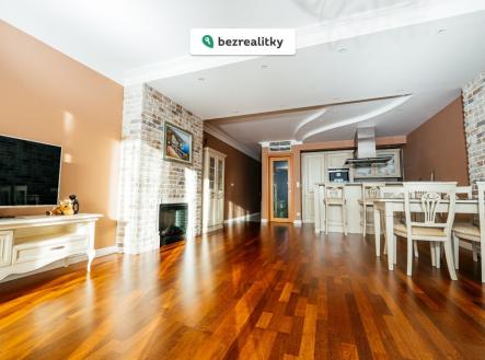 1767038075-dmtrvyjhvh-1-59 | Prodej bytu, 3+kk, 116 m²