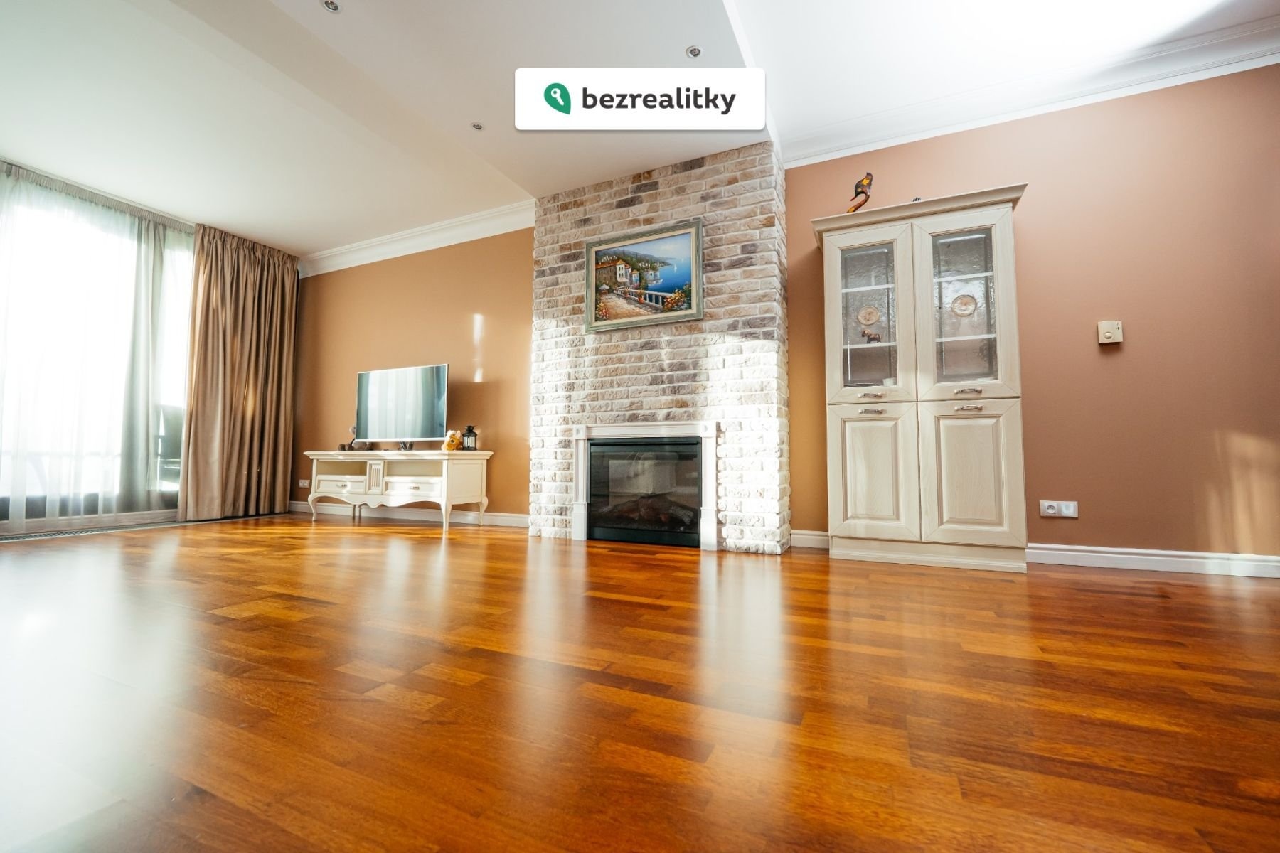 1767037914-qbausgtzqf-1-66