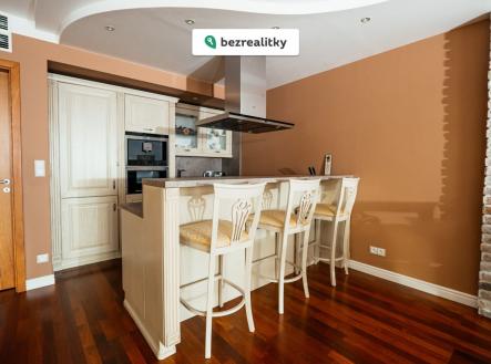 1767038077-uroboyycwc-1-55 | Prodej bytu, 3+kk, 116 m²