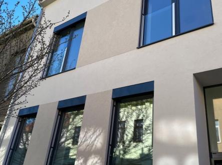 1766971859-tffohgbkug-img-2397 | Prodej - dům/vila, 300 m²