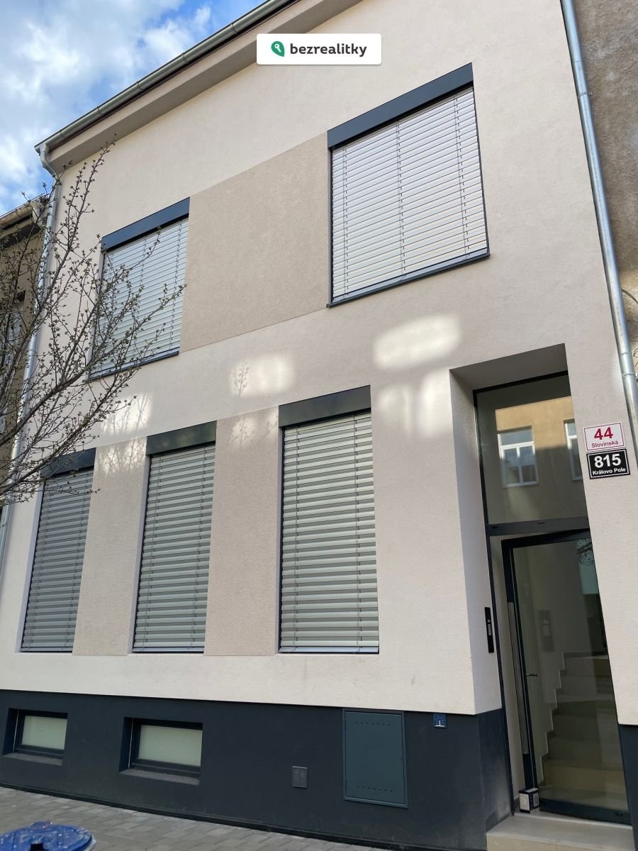 1766971857-wztaqpztfu-img-2441