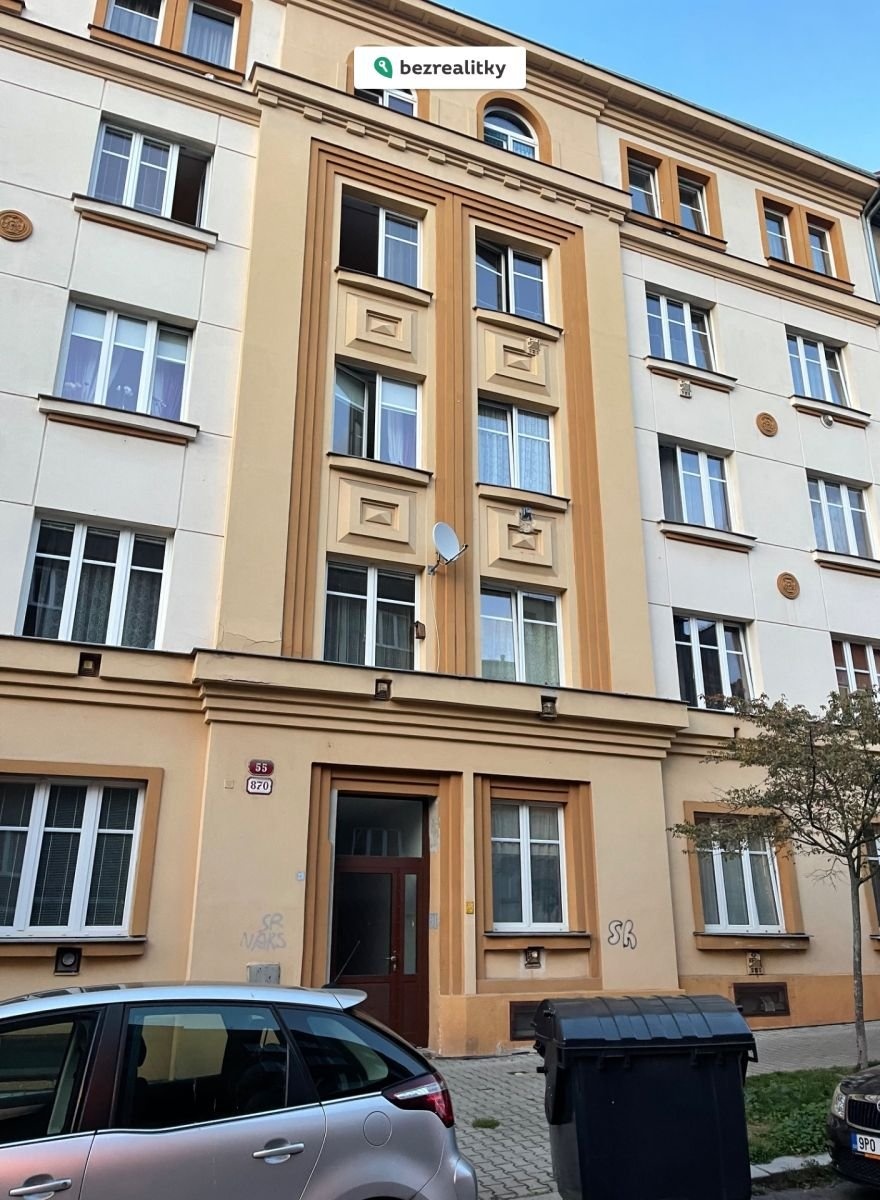 1766997423-lecpasdtvx-img-8483