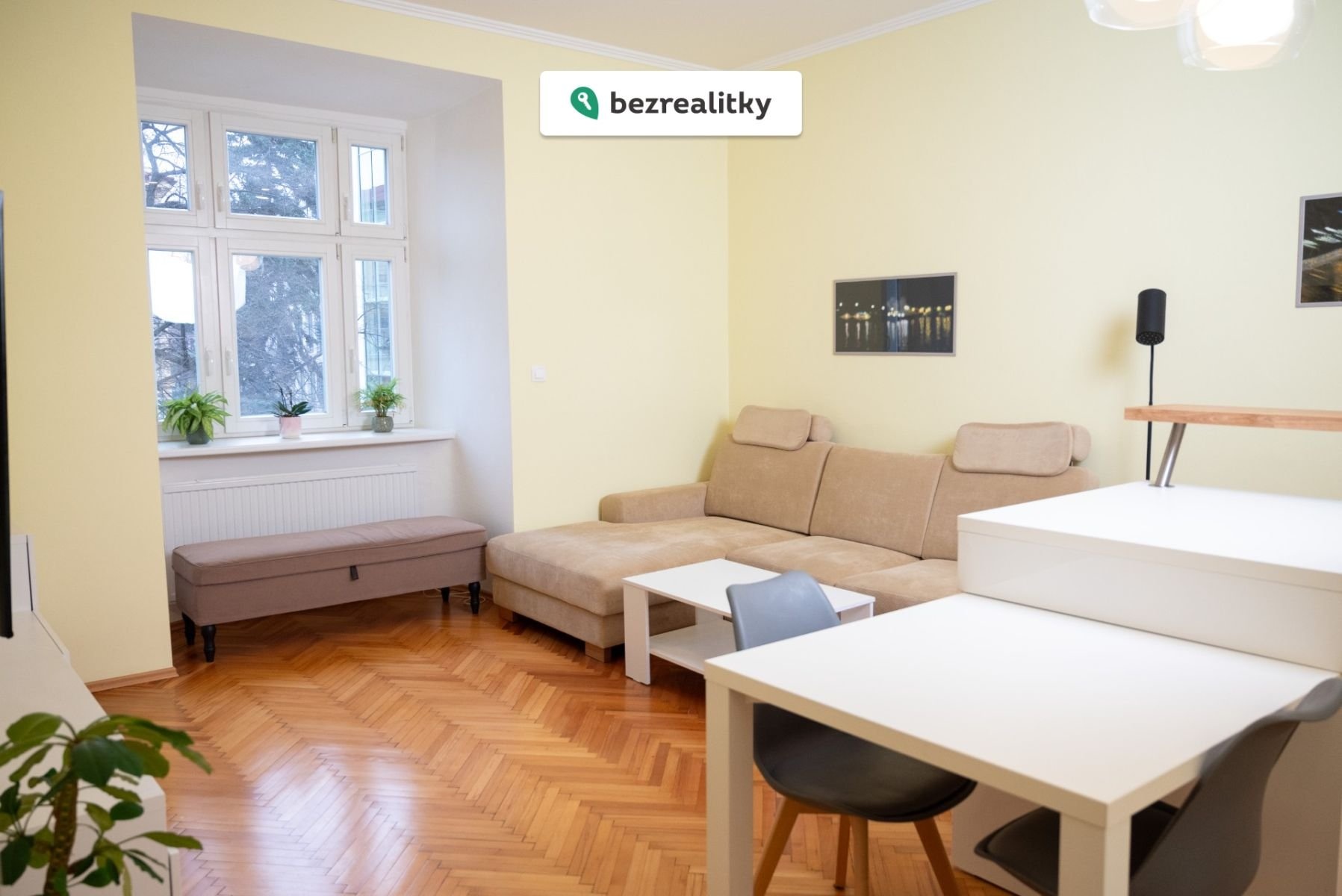 1767001211-furvgqzmhr-dsc-1503