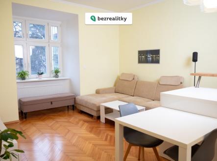 1767001211-furvgqzmhr-dsc-1503 | Prodej bytu, 3+kk, 75 m²