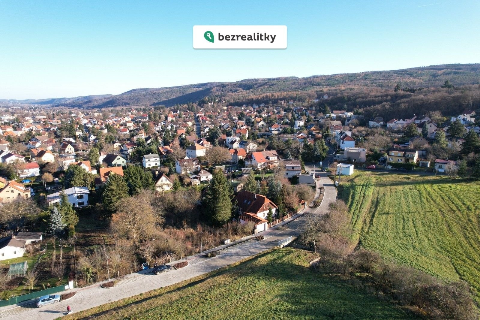 1767014946-zctuwkydif-photo-2025-12-19-14-48-36-5