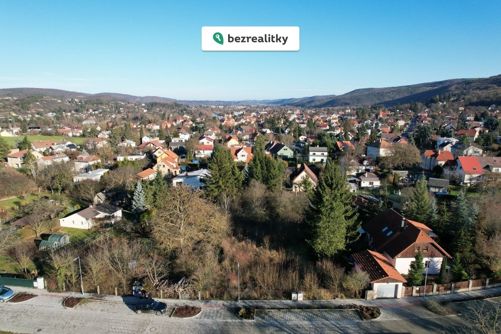 1767014946-ujwdehnzlh-photo-2025-12-19-14-48-37-5