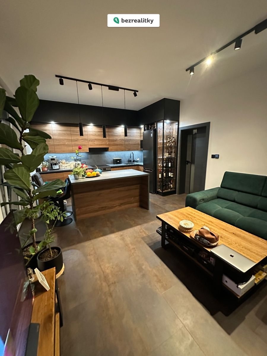 1767015674-jwuaszwfoh-img-5150