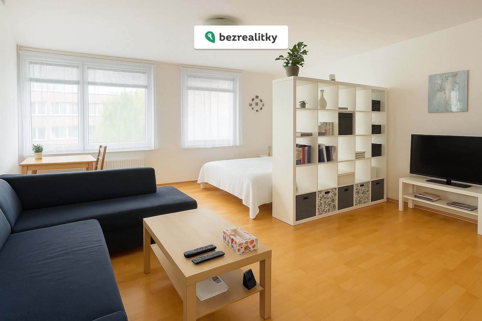 1760788226-owrvqodfjq-1