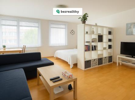 1760788226-owrvqodfjq-1 | Prodej bytu, 1+kk, 48 m²