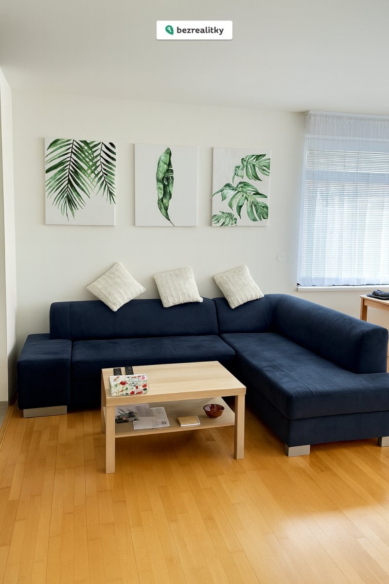 1760788253-fkmjnhfweq-2