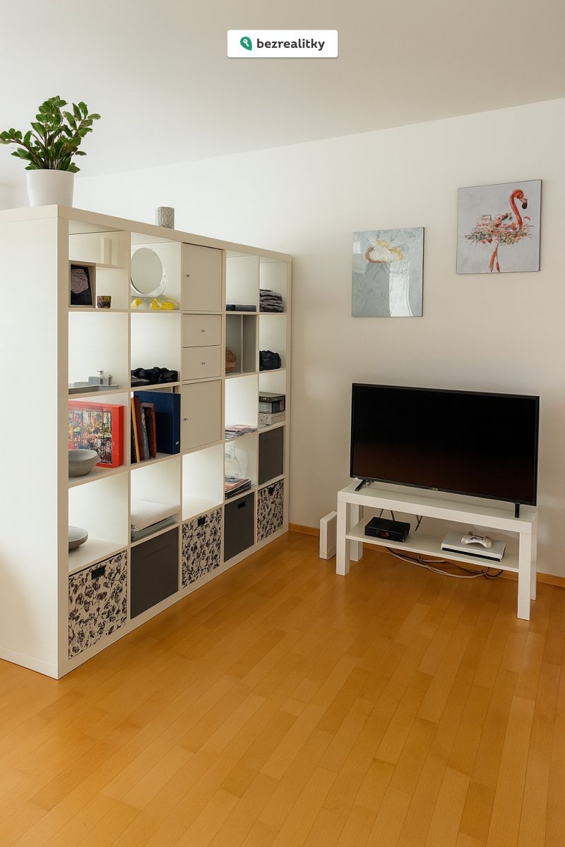 1760788253-arvlvaoqsm-3