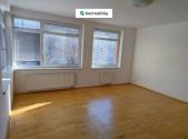 Prodej bytu, 1+kk, 48 m²