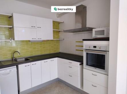 1768768252-srlhozdvdh-img-20260118-115925337-ae | Prodej bytu, 1+kk, 46 m²