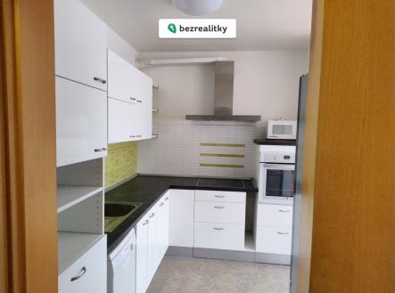 1768998081-mgzdswsnor-img-20260118-120322510-ae | Prodej bytu, 1+kk, 46 m²