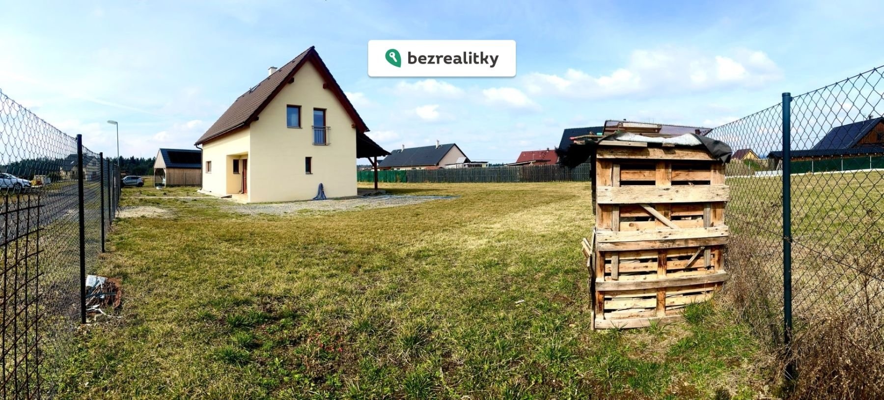 1767079654-efqesjxbit-whatsapp-image-2h025-03-17-at-12-33-47