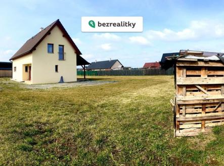 1767079654-efqesjxbit-whatsapp-image-2h025-03-17-at-12-33-47 | Prodej - dům/vila, 153 m²