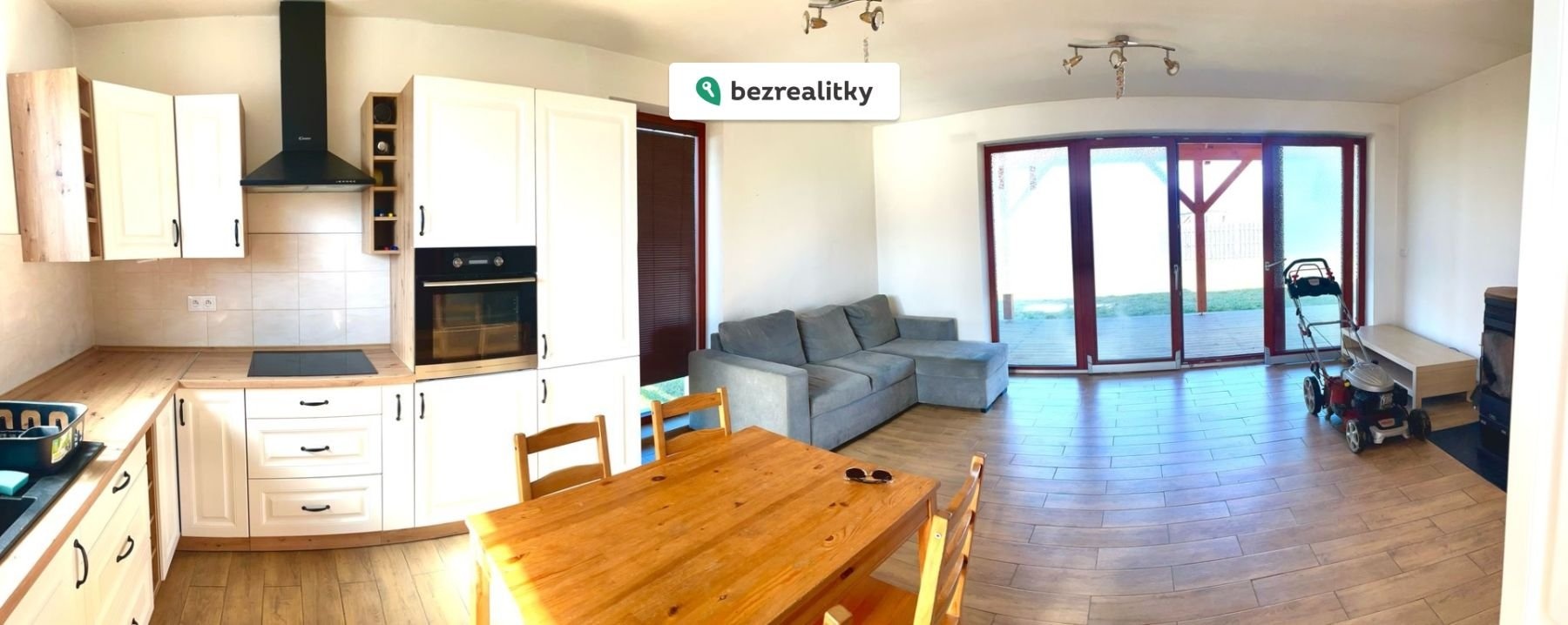 1767079642-btsrlhlije-whatsapp-image-2s025-03-17-at-12-30-57