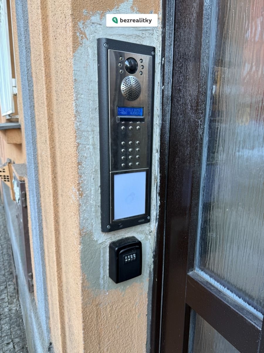 1767091065-lggkbmbbkv-img-1392