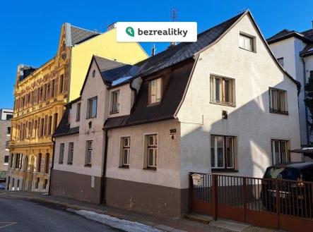 1767097017-cbicubfing-pohled-z-exteri-c3-a9ru | Prodej bytu, 3+kk, 75 m²