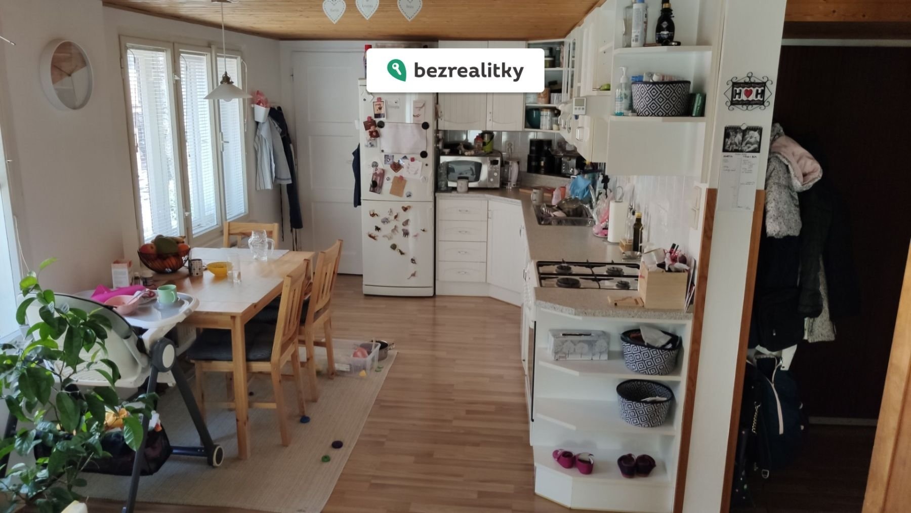 1767097025-inshzkqkgp-img-20220412-135023