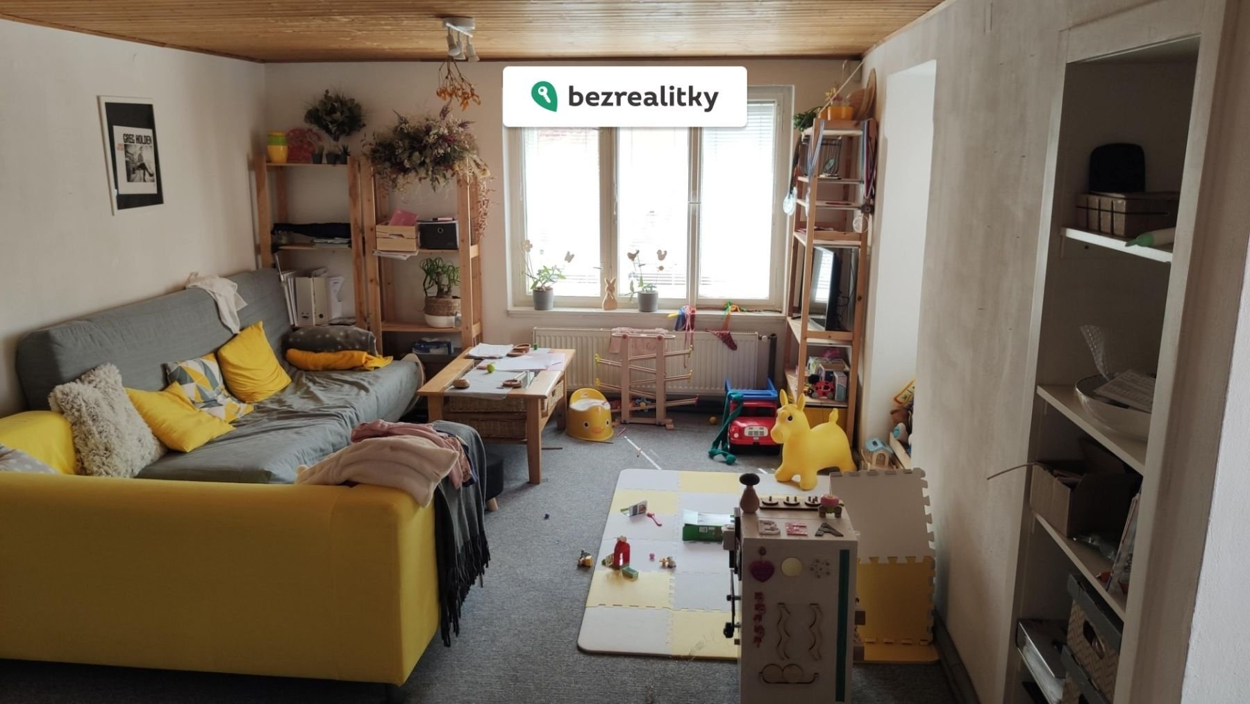 1767097036-bpwfakqxwa-img-20220412-134831