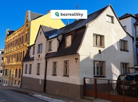 1767097017-cbicubfing-pohled-z-exteri-c3-a9ru | Prodej bytu, 3+kk, 75 m²