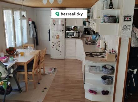 1775853385-qfnmpyqhex-img-20220412-135023 | Prodej bytu, 3+kk, 75 m²