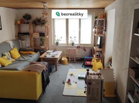 1767097036-bpwfakqxwa-img-20220412-134831 | Prodej bytu, 3+kk, 75 m²