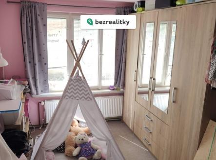 1767097041-ikavzgfiua-img-20220412-134435 | Prodej bytu, 3+kk, 75 m²