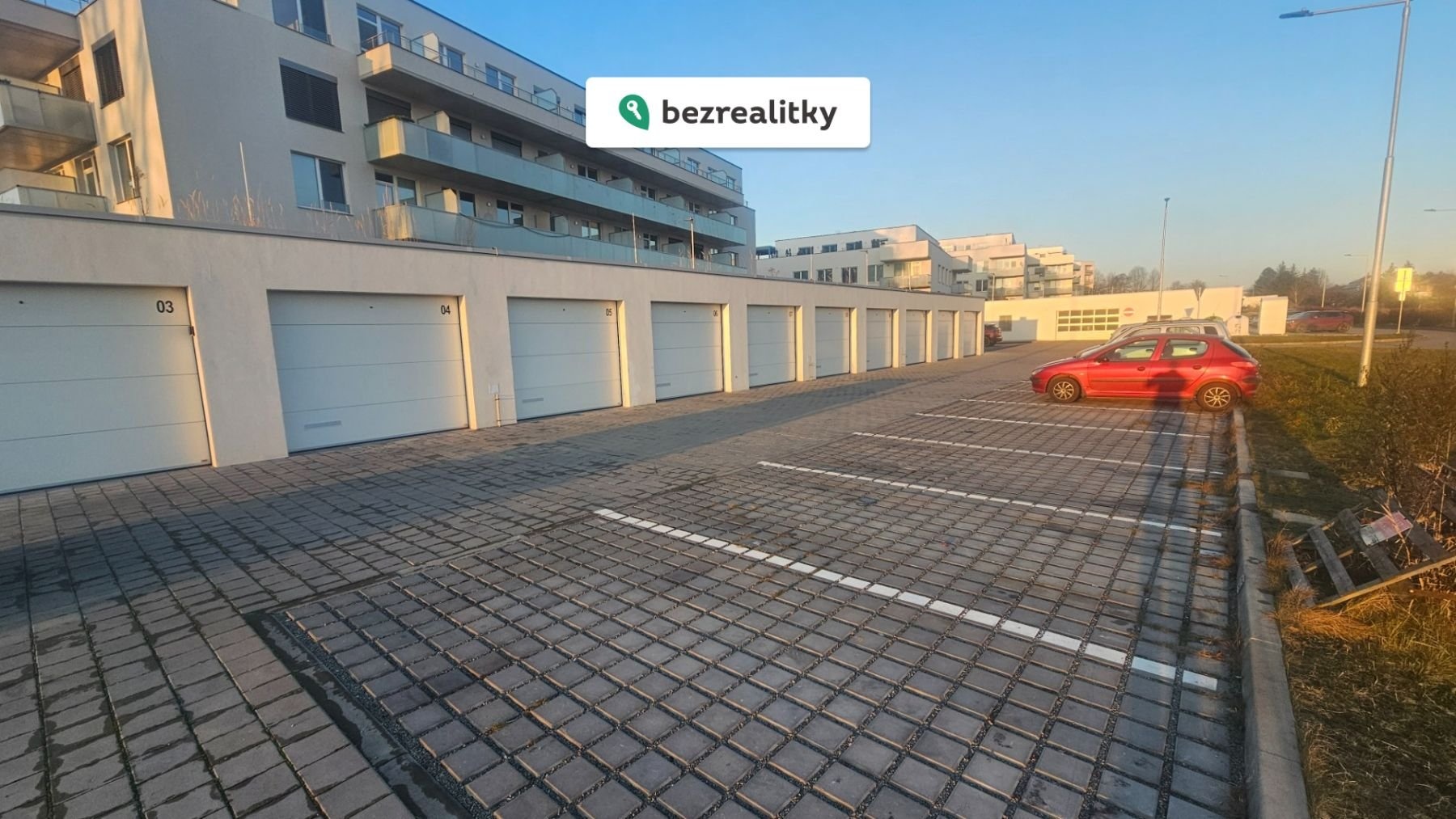 1767107976-xrxkkqacga-1