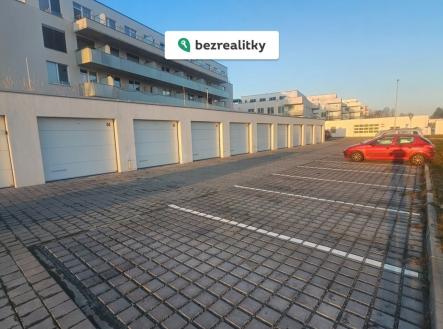 1767107976-xrxkkqacga-1 | Prodej - malý objekt/garáž