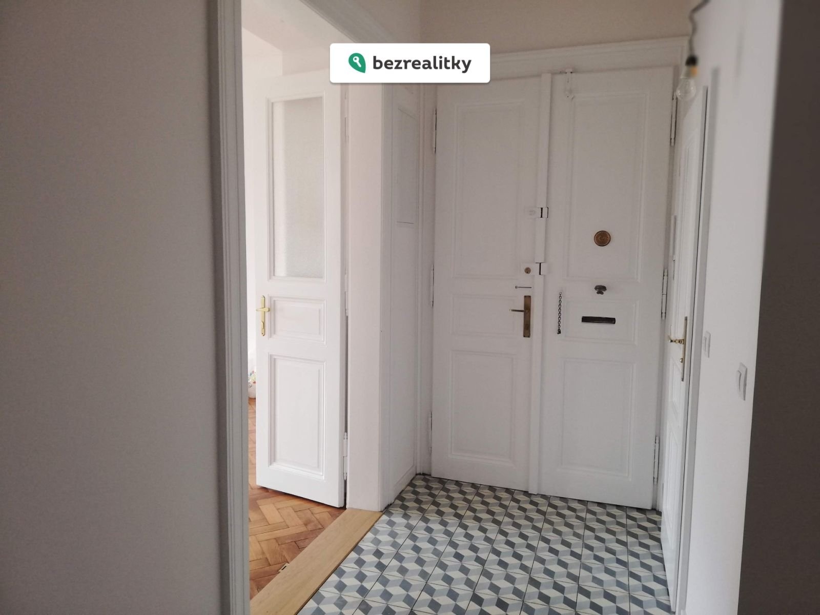 1767175755-yyqhsgpqhg-img-20190220-120740