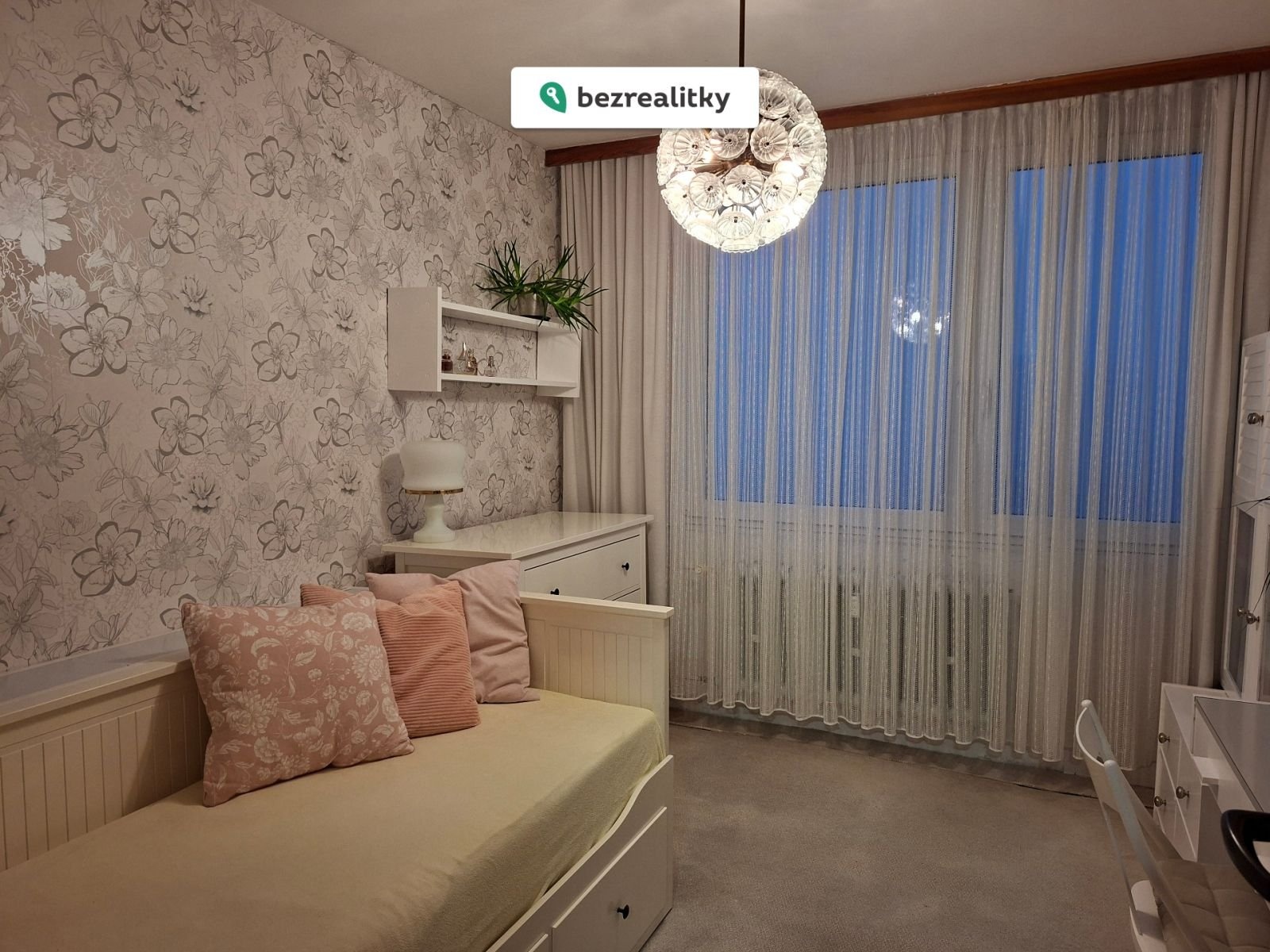 1767291697-rakkmoccnb-20251218-074810