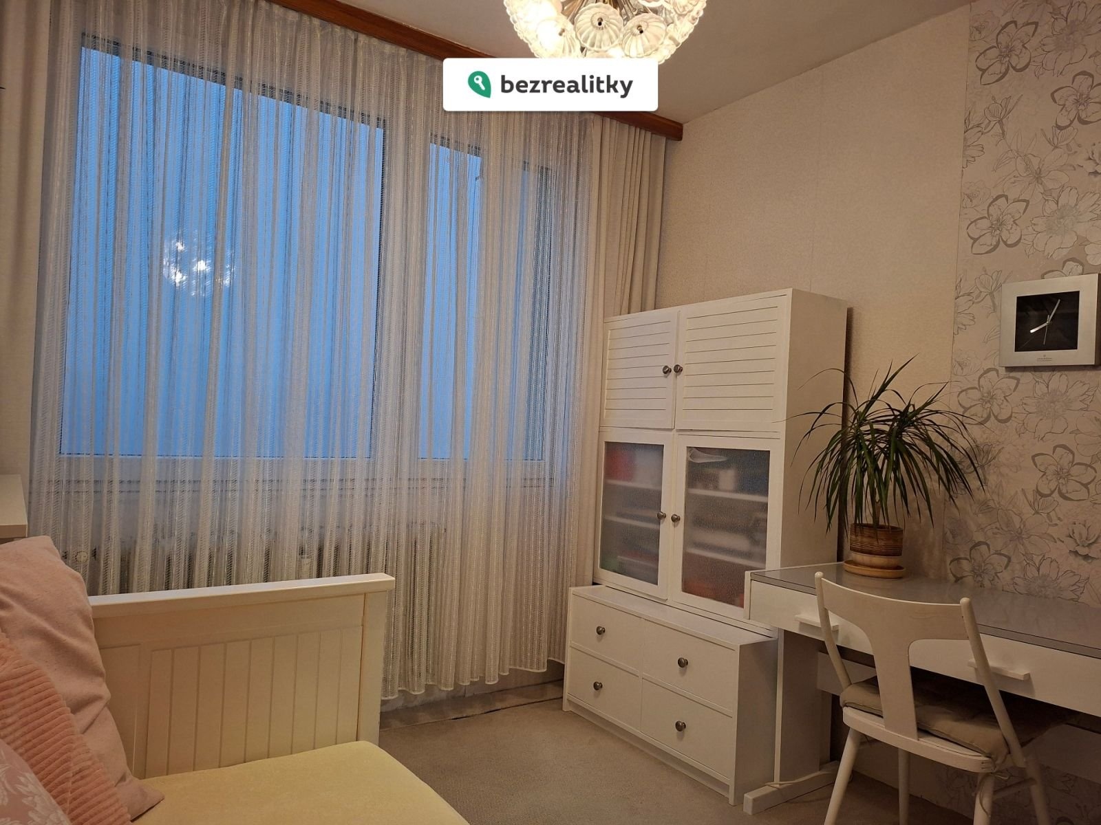 1767291746-fgvrfkzgvn-20251218-075730