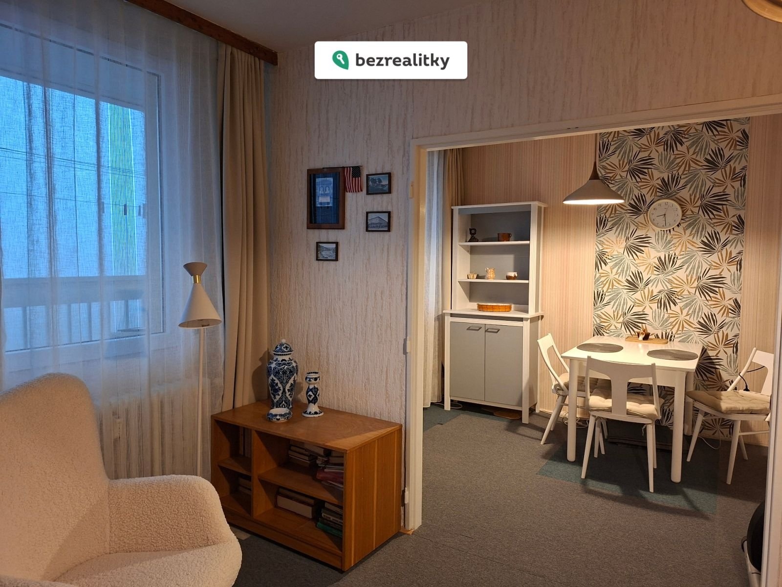 1767291837-hvuvqqwtwb-20251218-081220