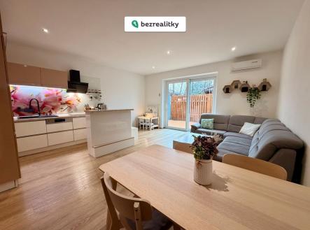 1765229518-hmwbhaglwg-img-0140 | Prodej - dům/vila, 130 m²