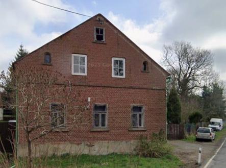 1767608752-vsosbtofmd-63c276ca-3674-4670-b501-5d91065299a5 | Prodej - dům/vila, 320 m²