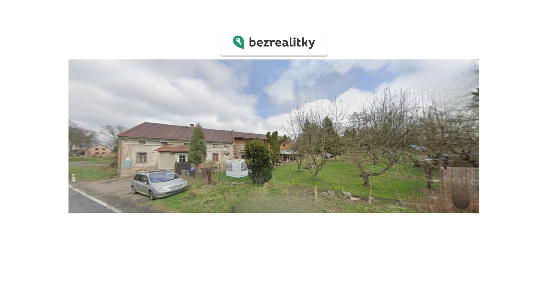 1767608753-ztljzrkgrn-untitled-design