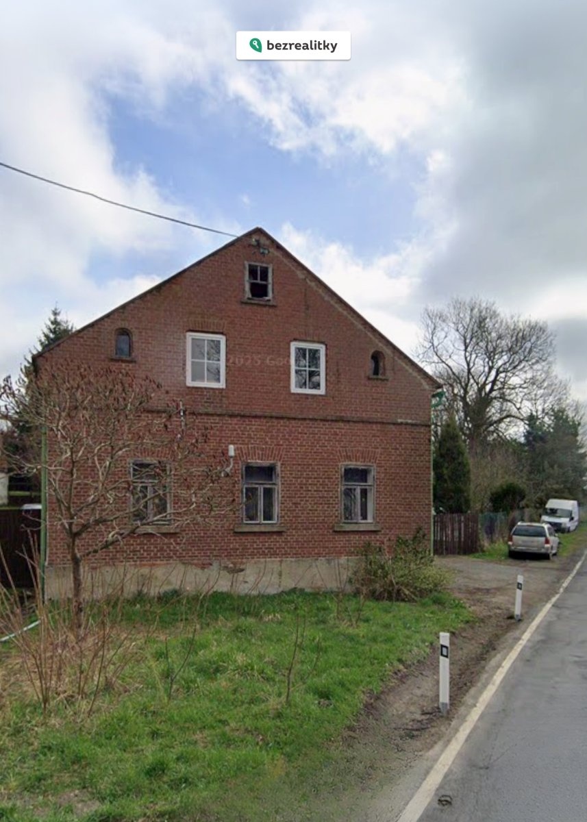 1767608752-vsosbtofmd-63c276ca-3674-4670-b501-5d91065299a5