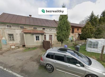 1767608753-ryvmmisskj-66dcf58d-c876-463b-87d7-82ce12c6507a | Prodej - dům/vila, 320 m²