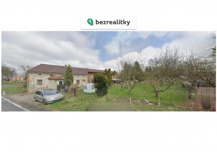 1767608753-ztljzrkgrn-untitled-design | Prodej - dům/vila, 320 m²