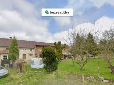 1767608752-jtjqbjbzoc-untitled-design | Prodej - dům/vila, 320 m²