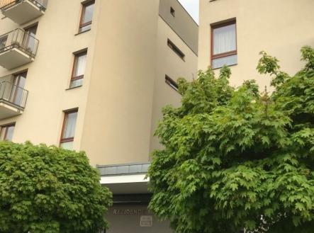 1767349079-mqdjloyrll-img-4591 | Prodej bytu, 3+kk, 99 m²