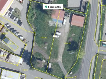 1767348799-oltrjsnyru-sn-c3-admek-obrazovky-2025-12-27-100200 | Prodej - pozemek pro komerční výstavbu, 3 279 m²
