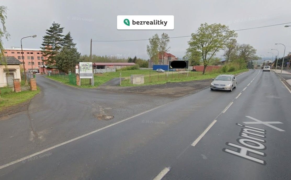 1767348799-pdiznhzcze-sn-c3-admek-obrazovky-2025-12-27-095150