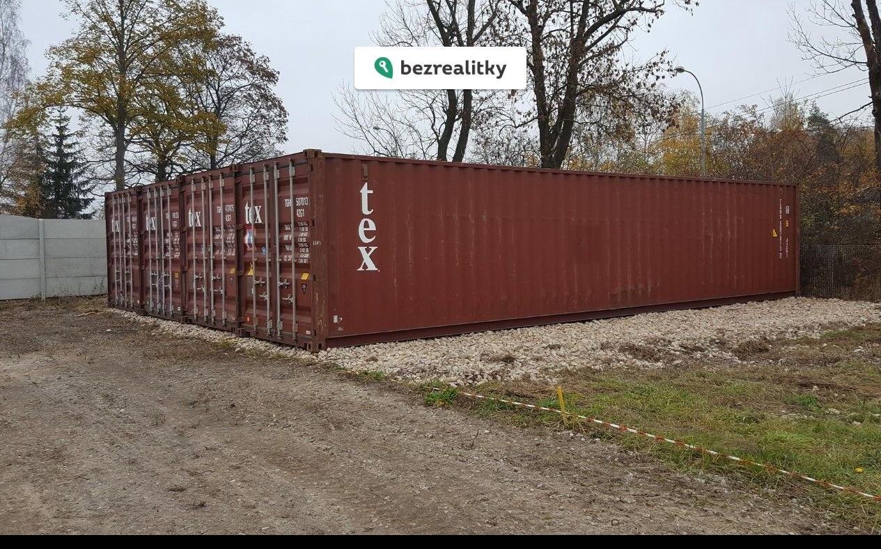 1767349141-eqypufkdhi-sn-c3-admek-obrazovky-2