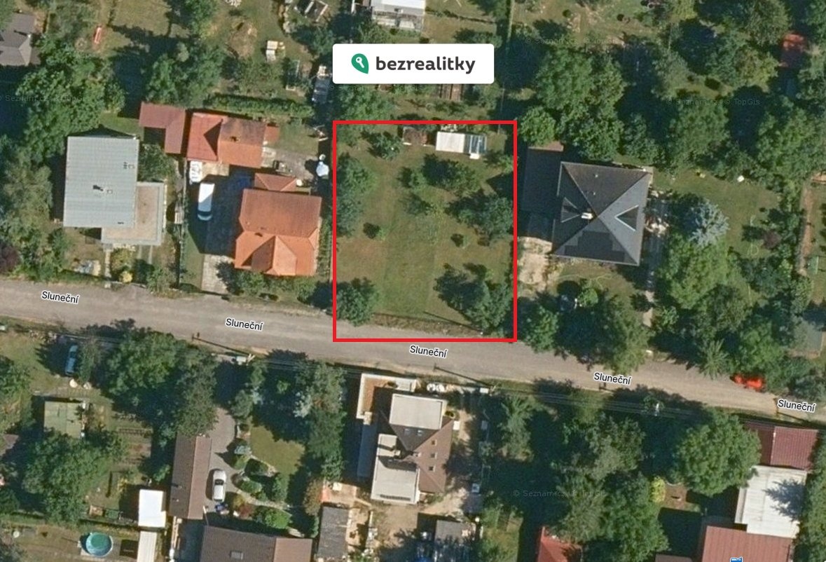 1767361802-ktezscnldj-bez-n-c3-a1zvu