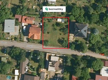 1767361802-ktezscnldj-bez-n-c3-a1zvu | Prodej - pozemek, zahrada, 689 m²