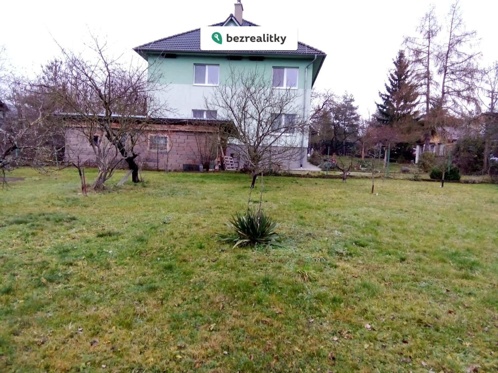 1767361839-iavwyycluy-whatsapp-image-2025-12-19-at-15-24-09-282-29